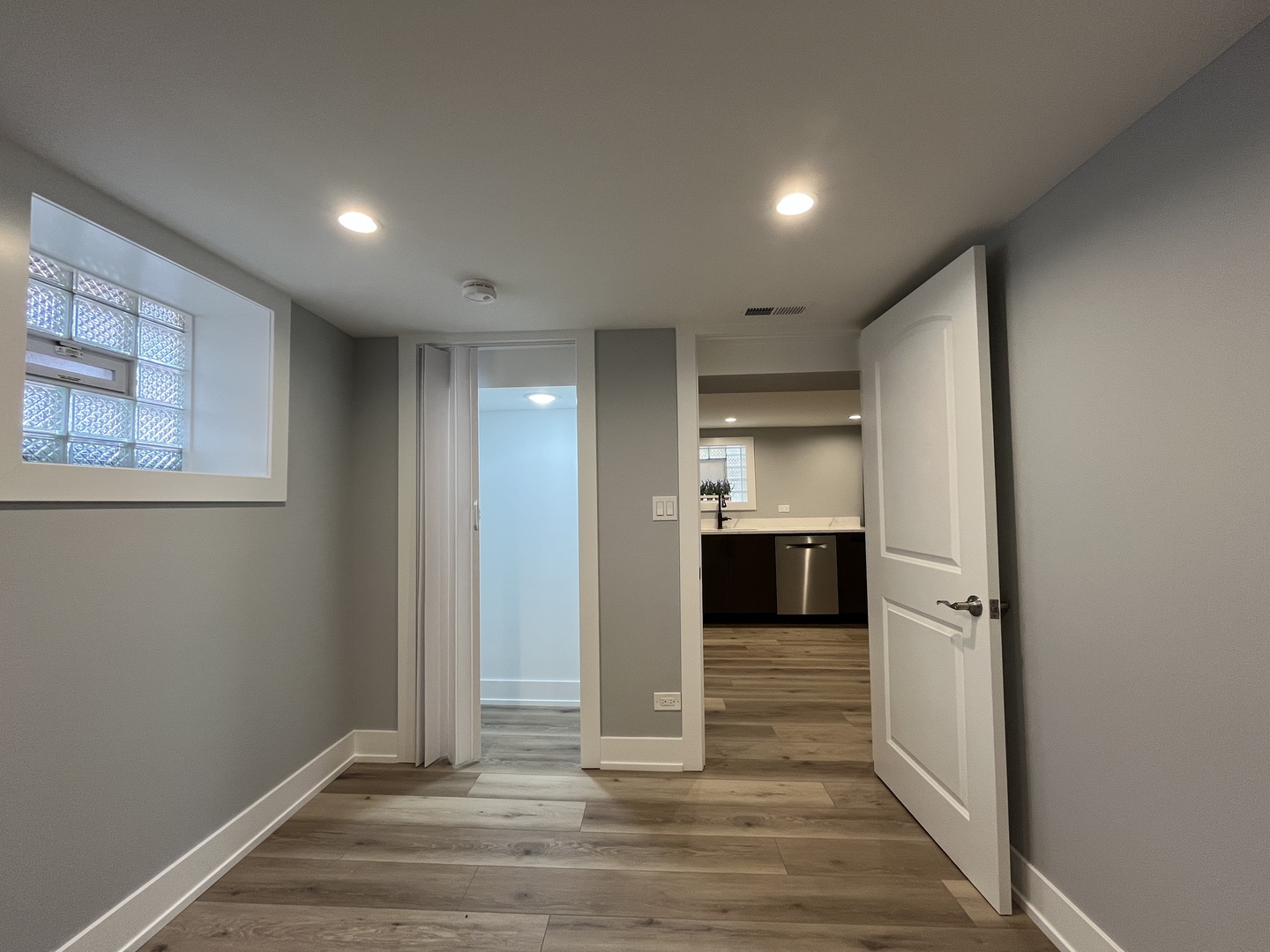 3407 North Oak Park Avenue Chicago IL 60634