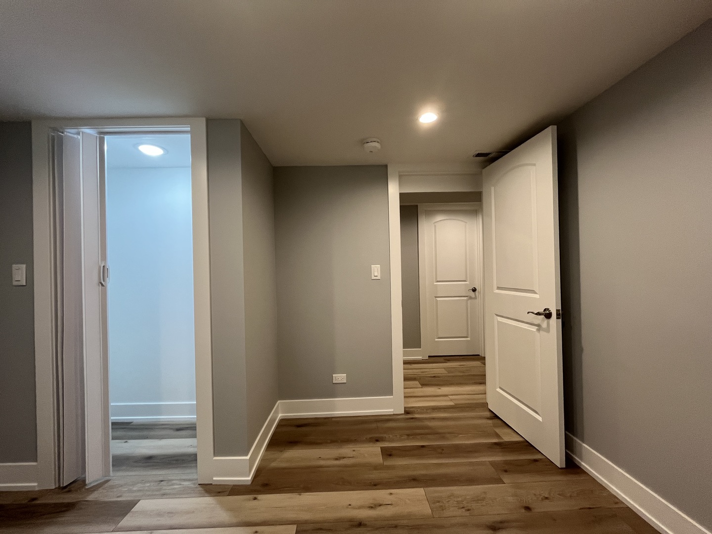 3407 North Oak Park Avenue Chicago IL 60634