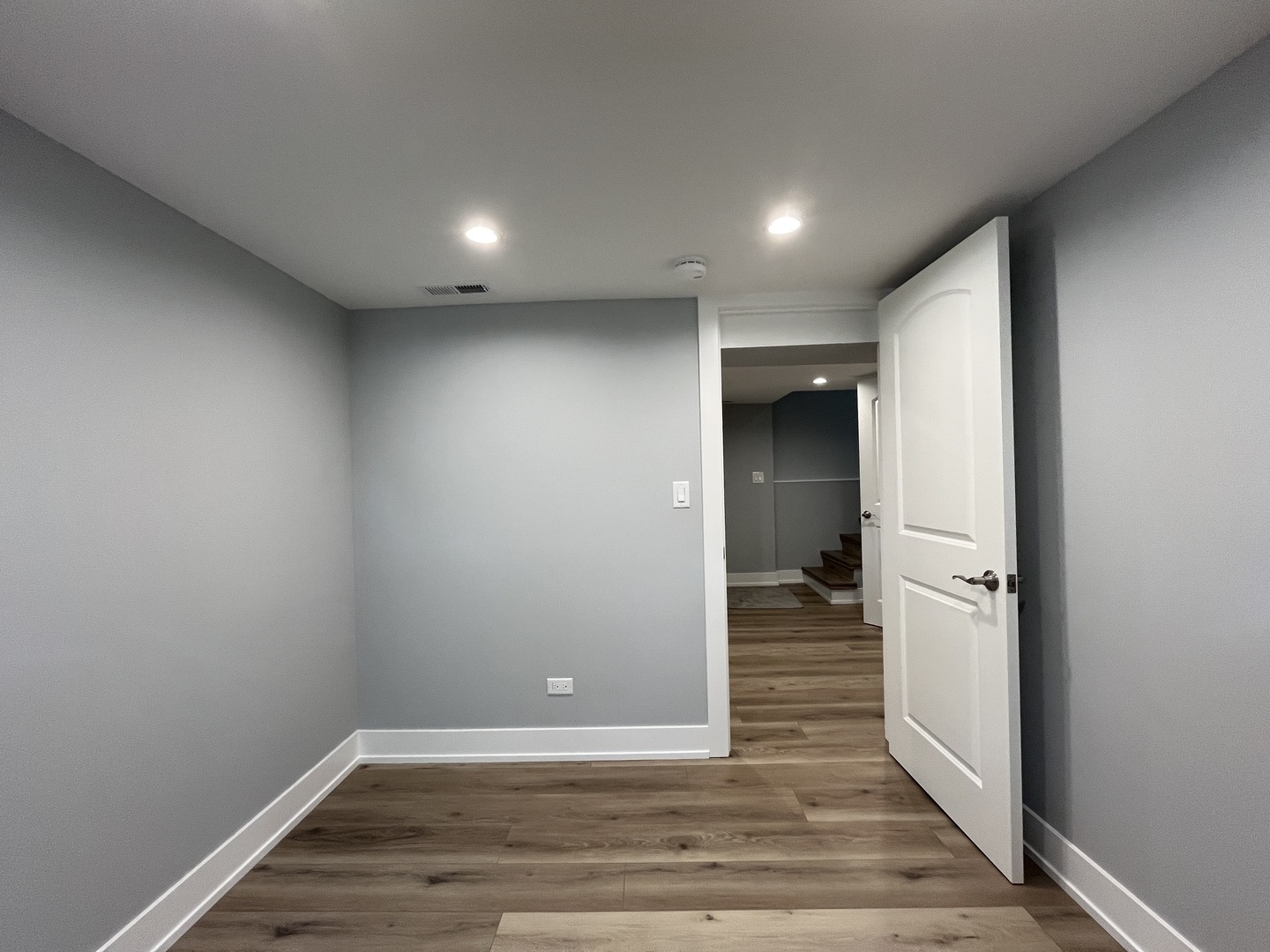 3407 North Oak Park Avenue Chicago IL 60634