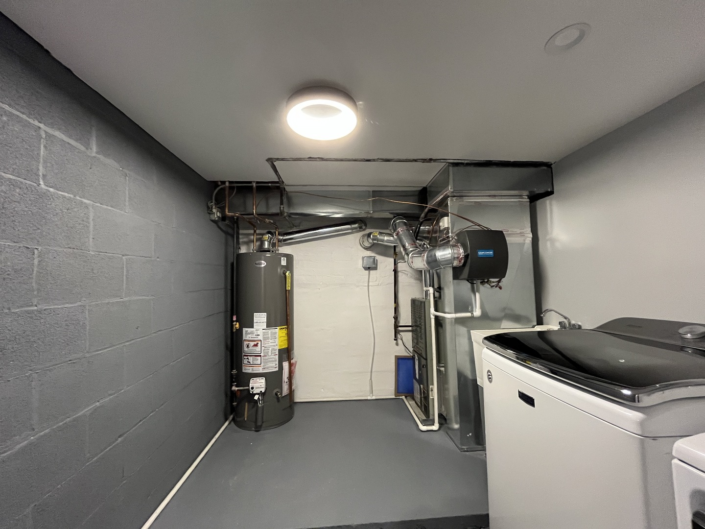 3407 North Oak Park Avenue Chicago IL 60634