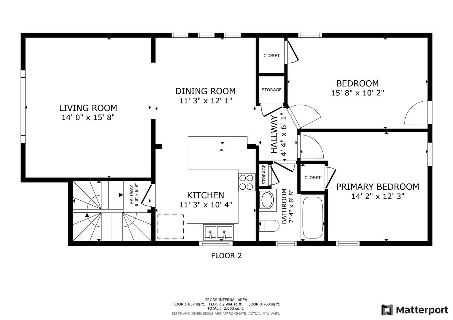 3407 North Oak Park Avenue Chicago IL 60634