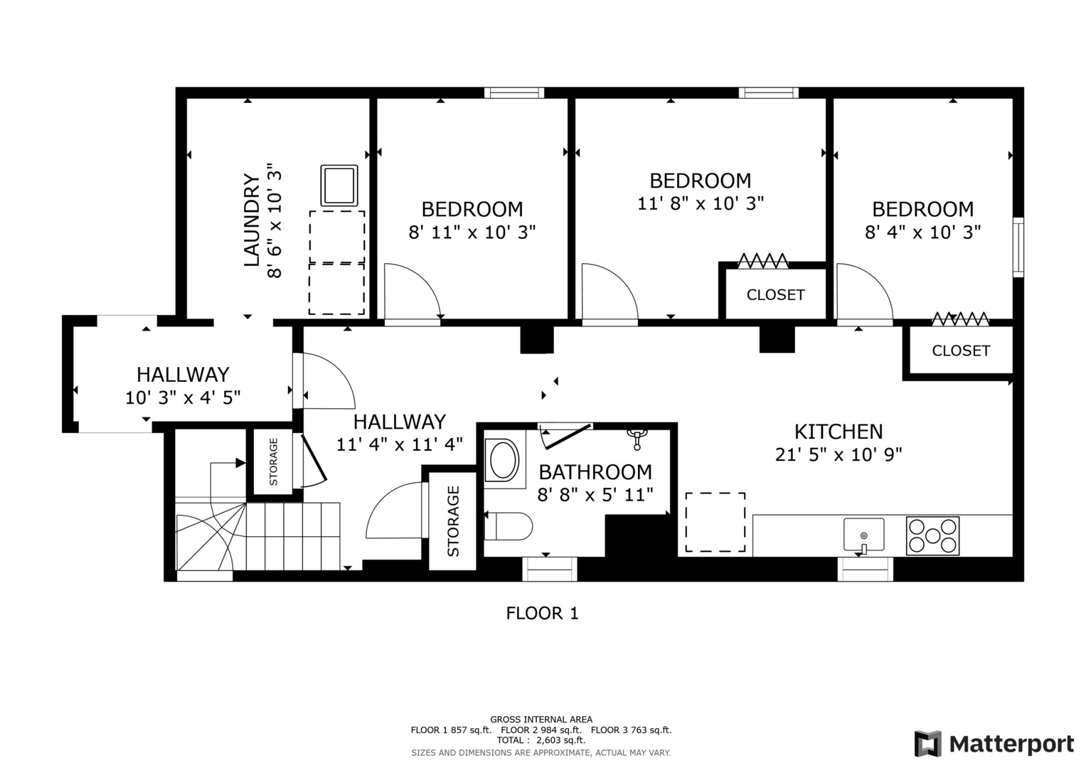 3407 North Oak Park Avenue Chicago IL 60634