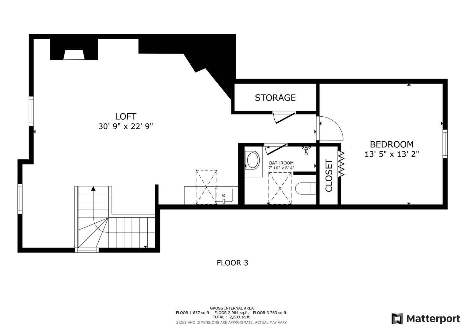 3407 North Oak Park Avenue Chicago IL 60634