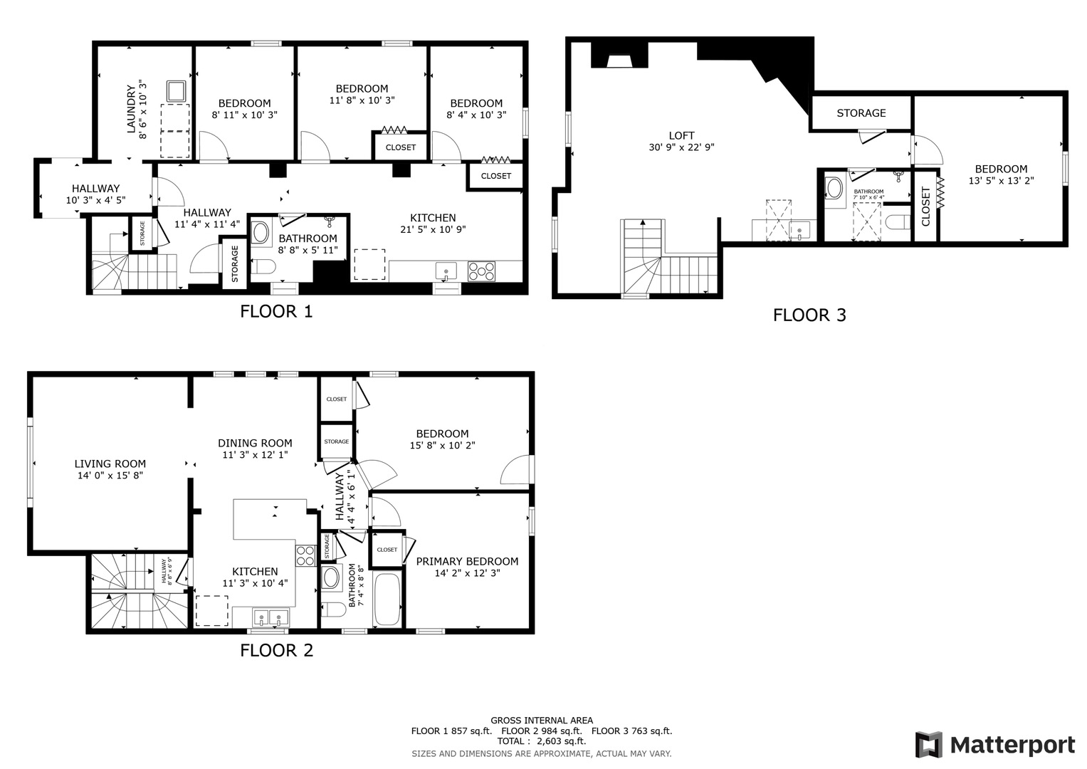 3407 North Oak Park Avenue Chicago IL 60634