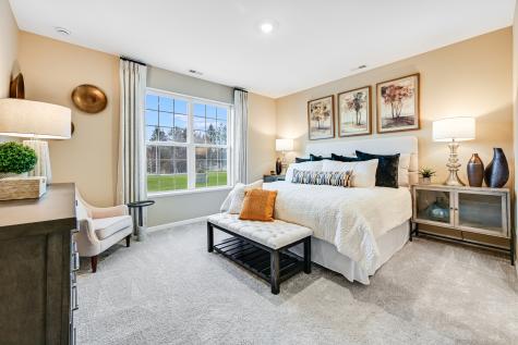 1288 Prairie Ridge Trail Antioch IL 60002