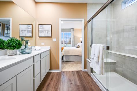 1288 Prairie Ridge Trail Antioch IL 60002