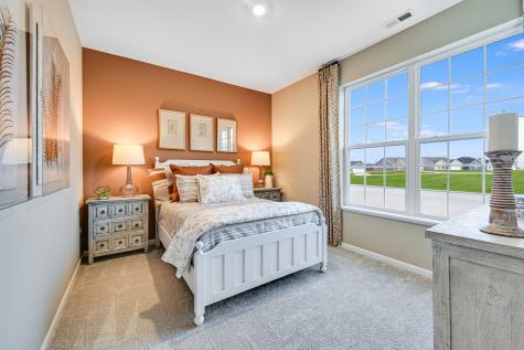 1288 Prairie Ridge Trail Antioch IL 60002