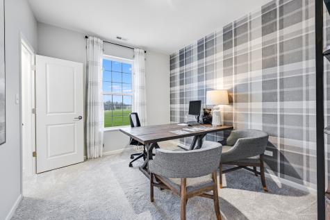 1288 Prairie Ridge Trail Antioch IL 60002