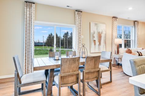 1288 Prairie Ridge Trail Antioch IL 60002