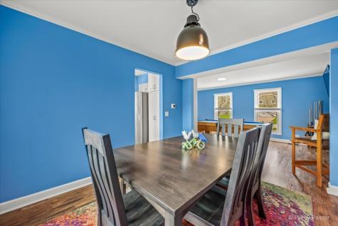 27W050 Sycamore Lane Winfield IL 60190