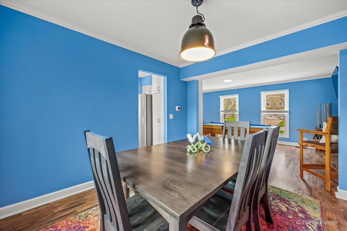 27W050 Sycamore Lane Winfield IL 60190