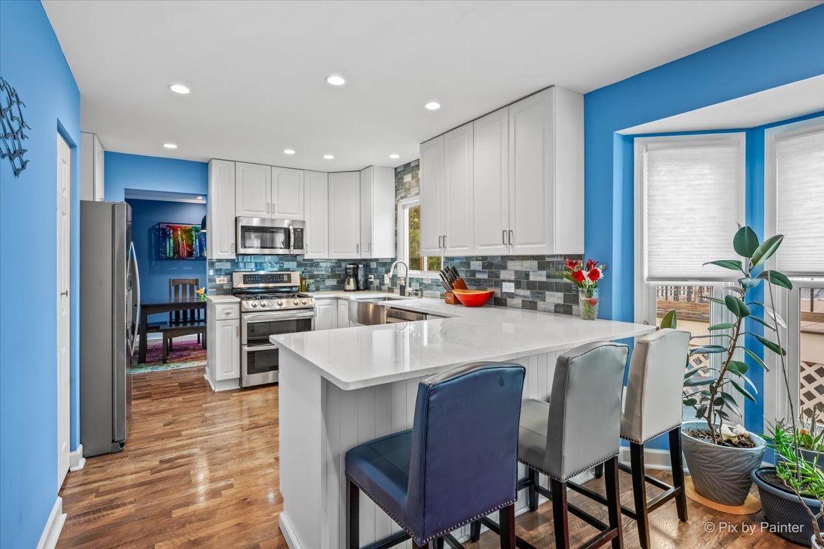 27W050 Sycamore Lane Winfield IL 60190