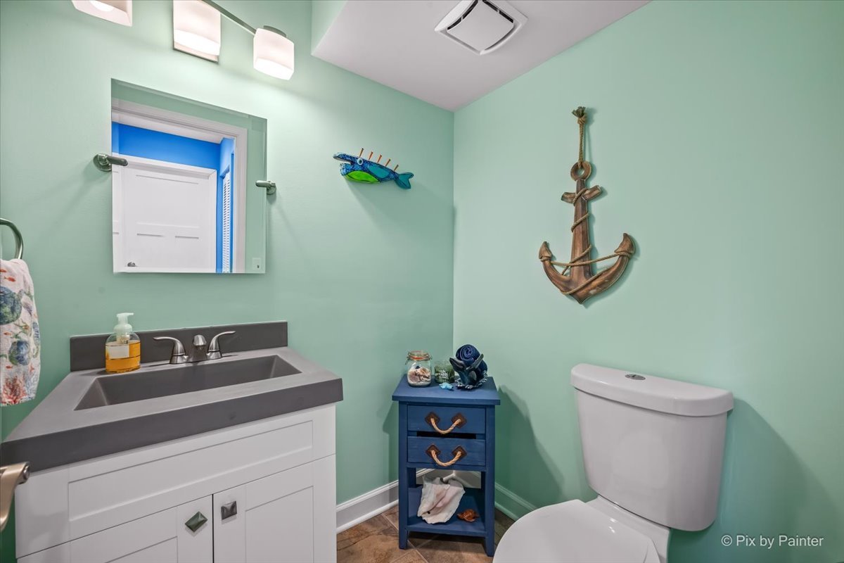 27W050 Sycamore Lane Winfield IL 60190