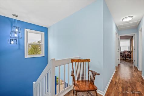 27W050 Sycamore Lane Winfield IL 60190