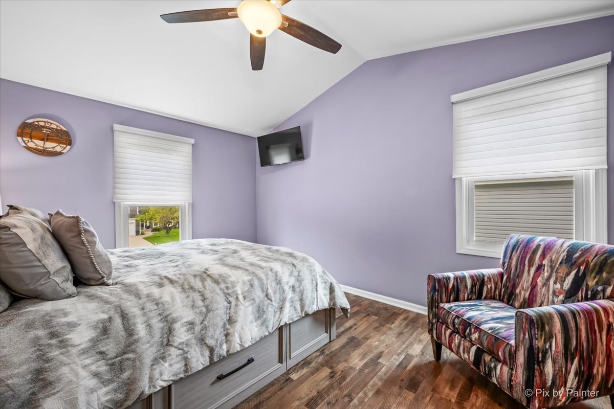 27W050 Sycamore Lane Winfield IL 60190