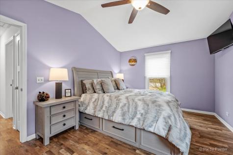 27W050 Sycamore Lane Winfield IL 60190