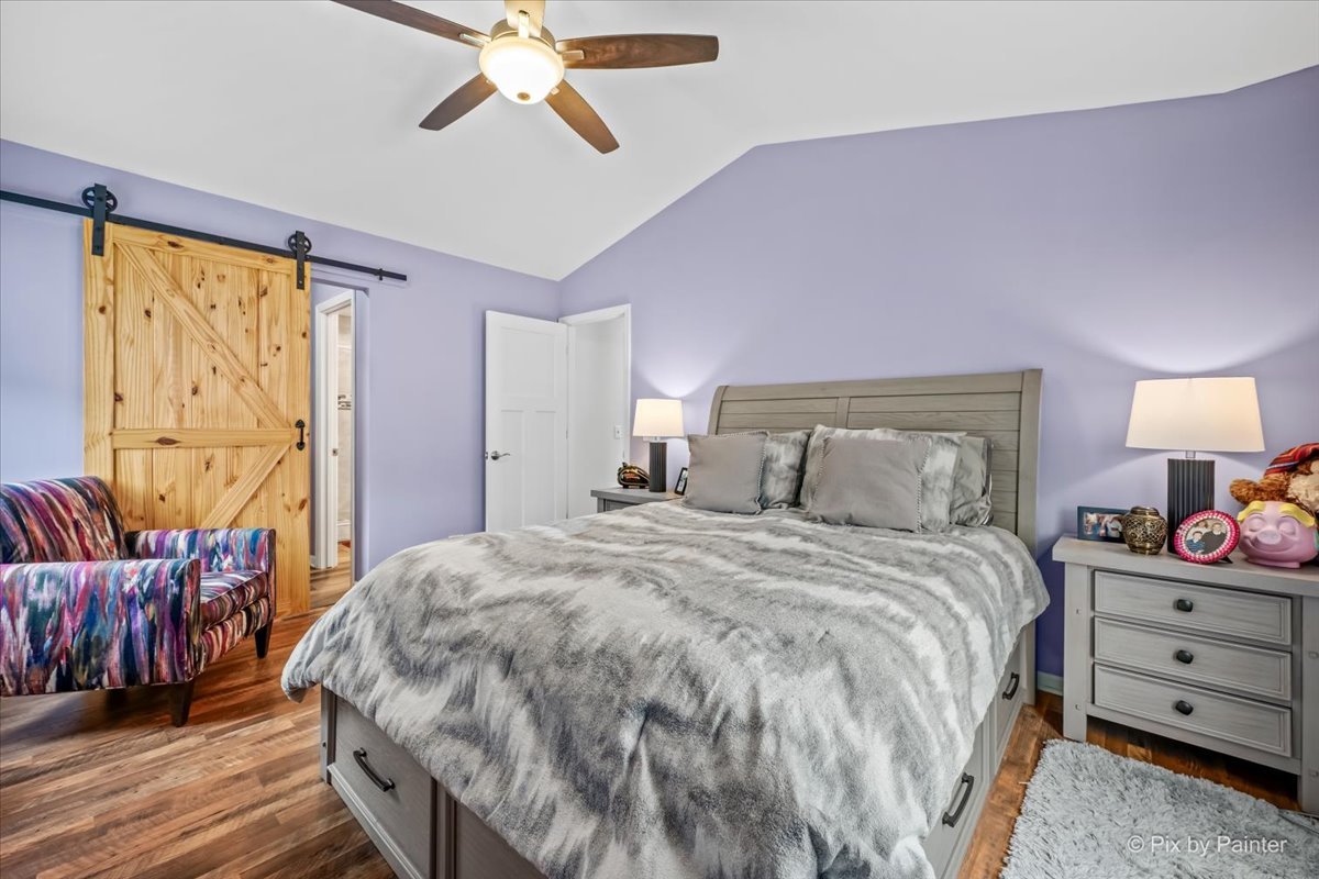 27W050 Sycamore Lane Winfield IL 60190