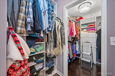 27W050 Sycamore Lane Winfield IL 60190