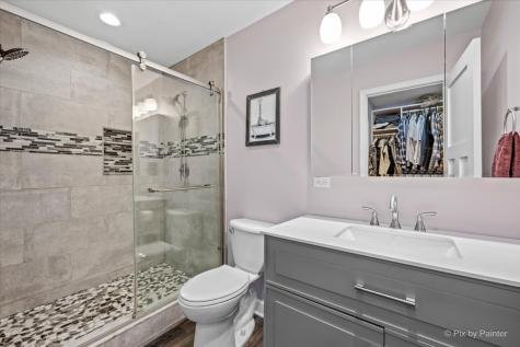 27W050 Sycamore Lane Winfield IL 60190