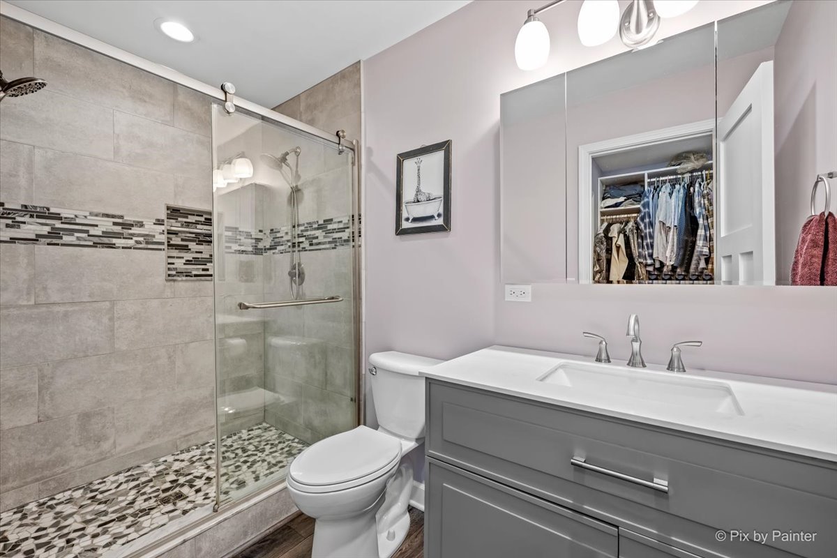27W050 Sycamore Lane Winfield IL 60190