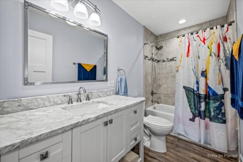 27W050 Sycamore Lane Winfield IL 60190