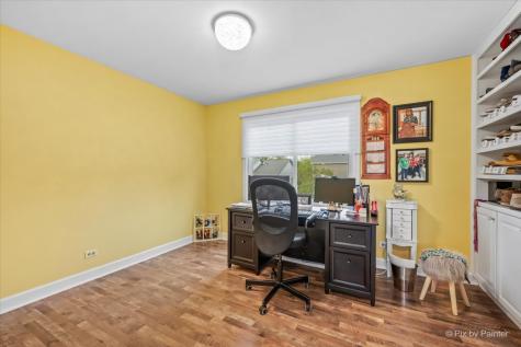 27W050 Sycamore Lane Winfield IL 60190