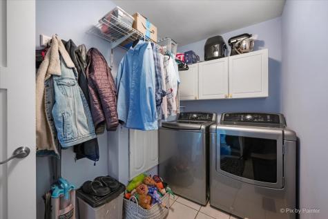 27W050 Sycamore Lane Winfield IL 60190