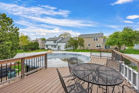 27W050 Sycamore Lane Winfield IL 60190