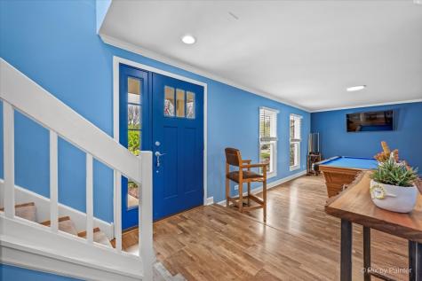 27W050 Sycamore Lane Winfield IL 60190