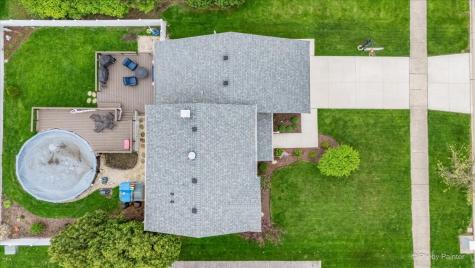 27W050 Sycamore Lane Winfield IL 60190