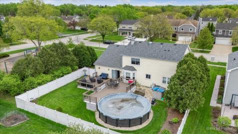 27W050 Sycamore Lane Winfield IL 60190
