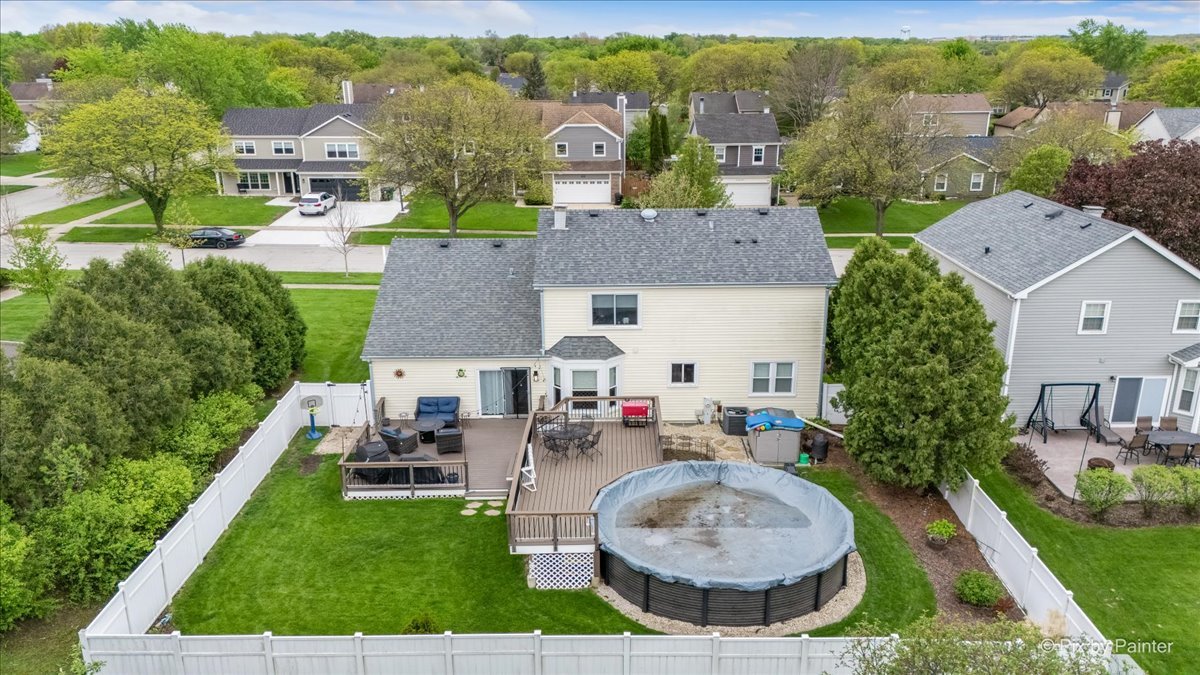 27W050 Sycamore Lane Winfield IL 60190