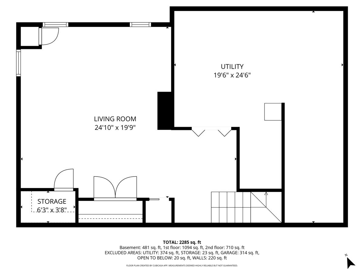 27W050 Sycamore Lane Winfield IL 60190