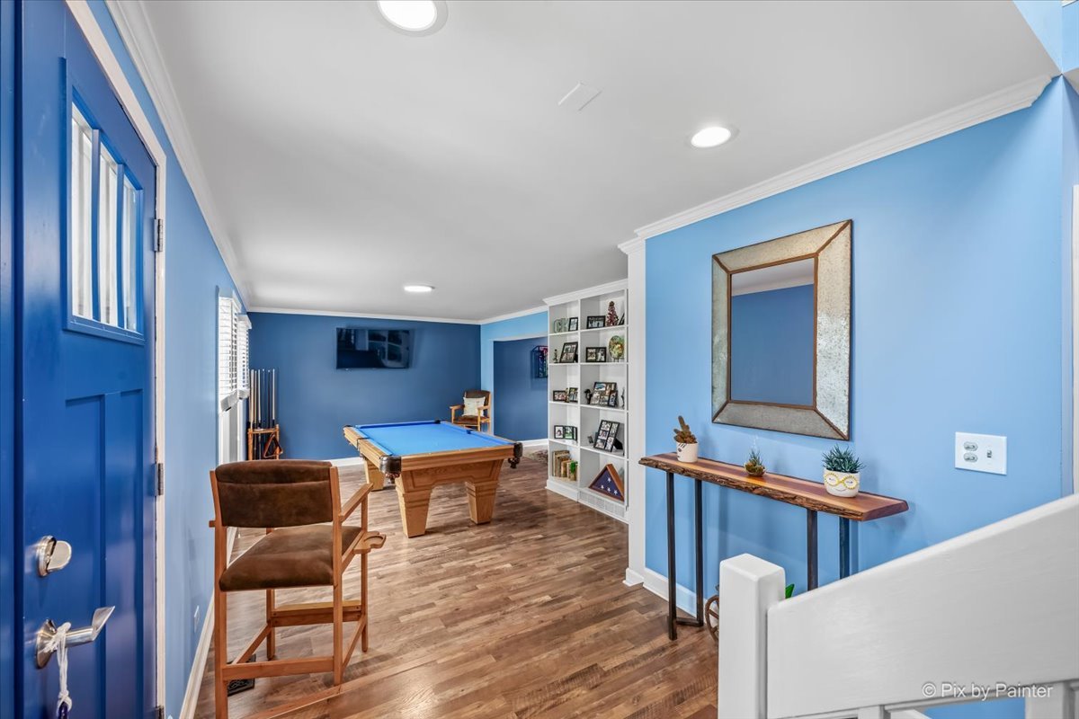 27W050 Sycamore Lane Winfield IL 60190