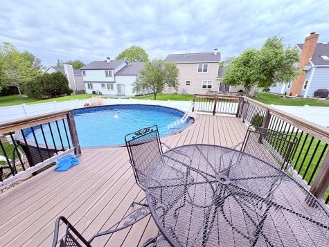 27W050 Sycamore Lane Winfield IL 60190