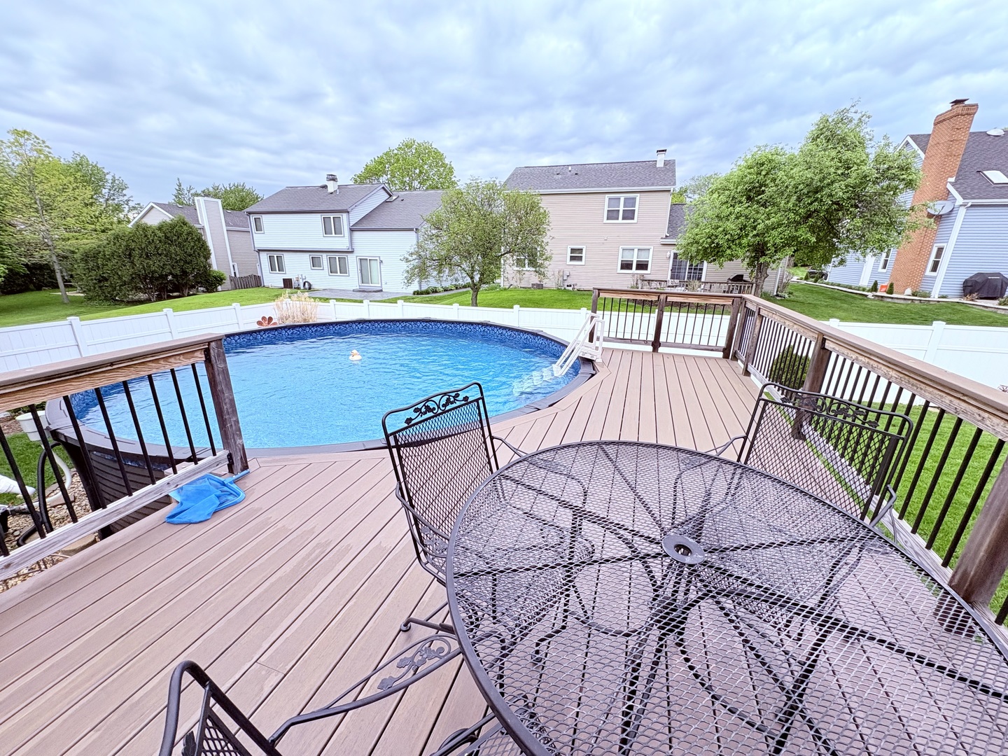 27W050 Sycamore Lane Winfield IL 60190