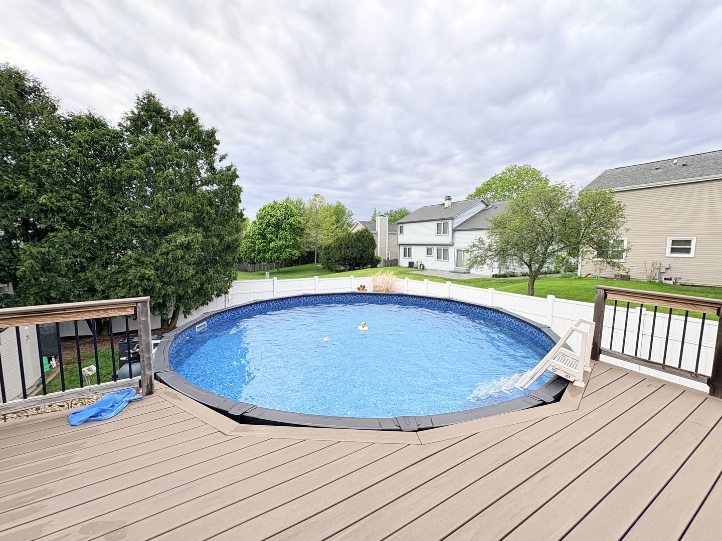 27W050 Sycamore Lane Winfield IL 60190