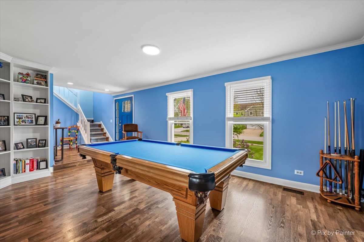27W050 Sycamore Lane Winfield IL 60190