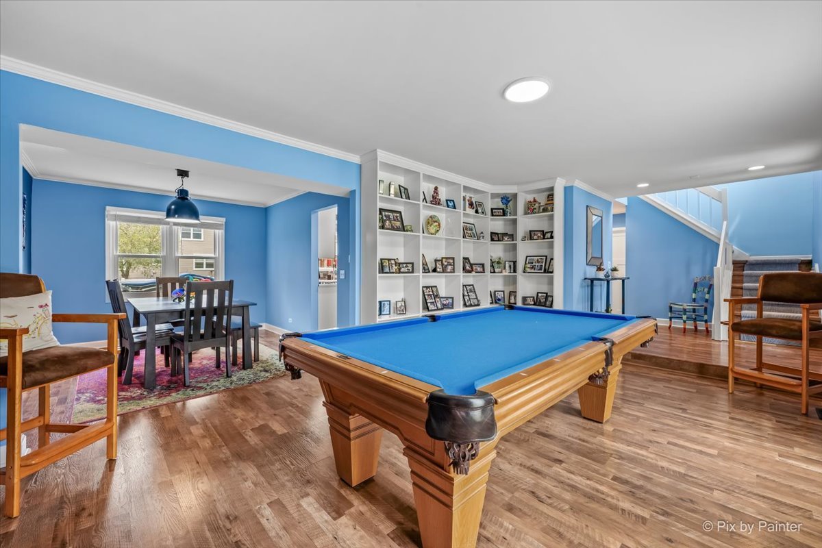 27W050 Sycamore Lane Winfield IL 60190