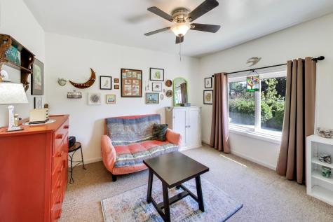 2004 Sprucewood Lane Lindenhurst IL 60046