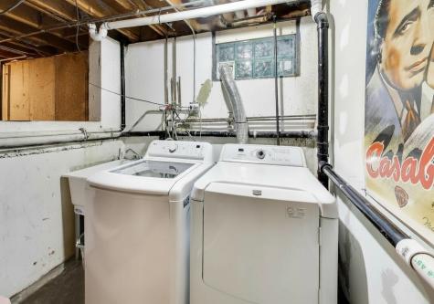 2004 Sprucewood Lane Lindenhurst IL 60046