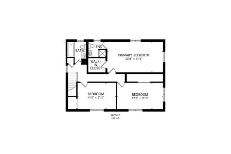 2004 Sprucewood Lane Lindenhurst IL 60046