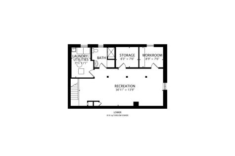 2004 Sprucewood Lane Lindenhurst IL 60046