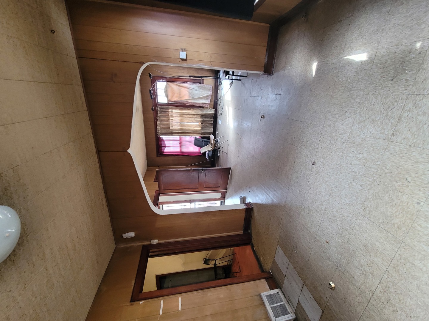 8504 South Baltimore Avenue Chicago IL 60617