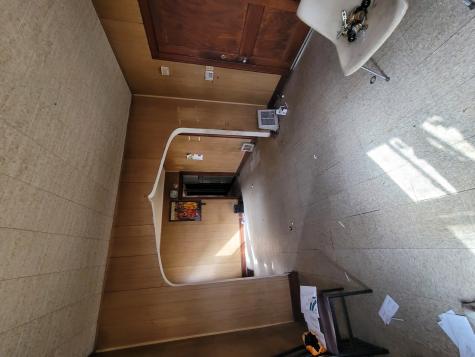 8504 South Baltimore Avenue Chicago IL 60617