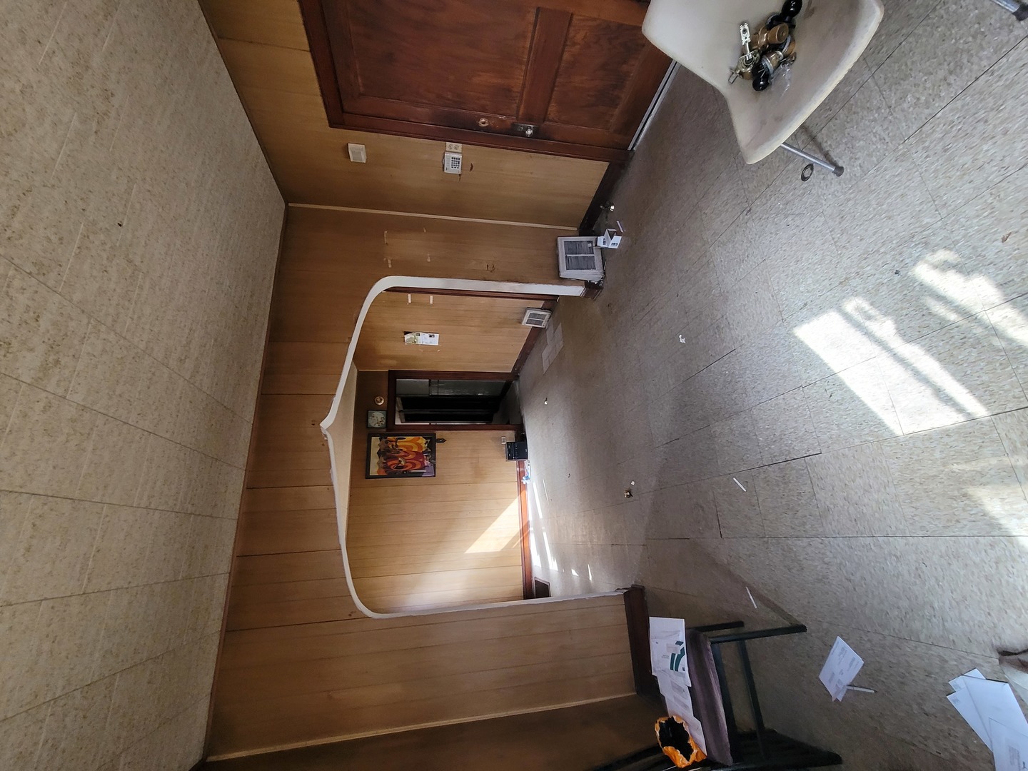 8504 South Baltimore Avenue Chicago IL 60617