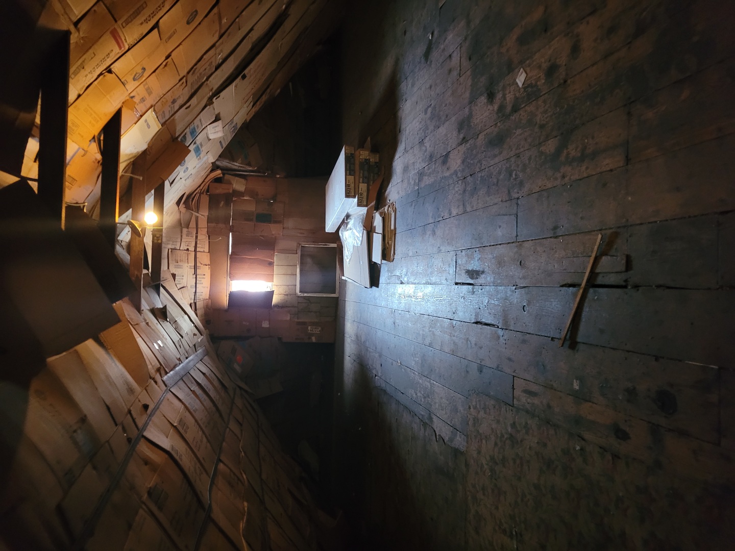 8504 South Baltimore Avenue Chicago IL 60617