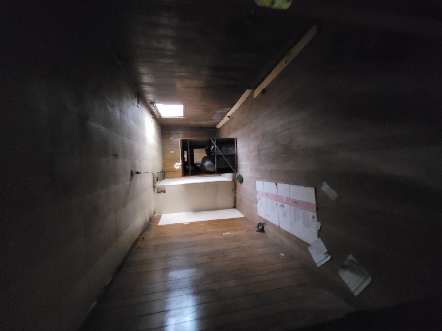 8504 South Baltimore Avenue Chicago IL 60617