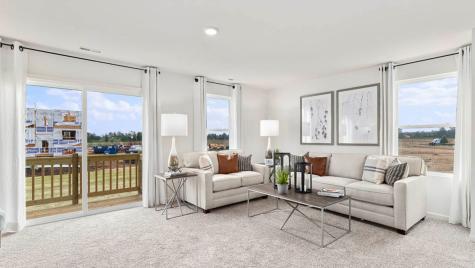 1334 Foxglove Drive Bartlett IL 60103