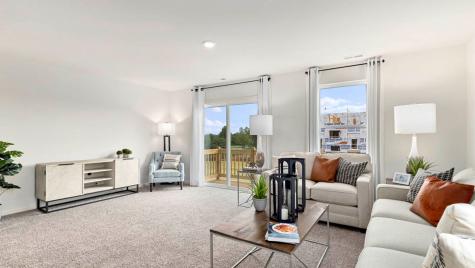 1334 Foxglove Drive Bartlett IL 60103